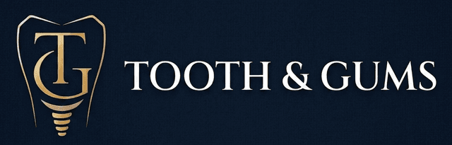 Tooth and Gums Advanced Dental and Implant Center